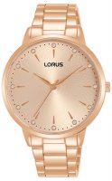 Zegarek damski Lorus Damskie RG224TX9