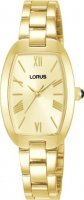 Zegarek damski Lorus Fashion RG224YX9