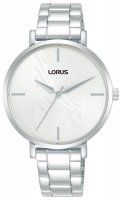 Zegarek damski Lorus Fashion RG225WX9