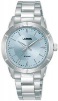 Zegarek damski Lorus Damskie RG225YX9
