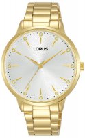 Zegarek damski Lorus Damskie RG228TX9