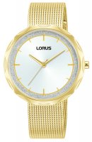 Zegarek damski Lorus Fashion RG240WX9
