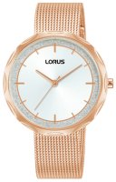 Zegarek damski Lorus Fashion RG242WX9