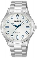 Zegarek damski Lorus Klasyczne RG243VX9