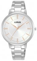 Zegarek damski Lorus Fashion RG249WX9