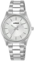 Zegarek damski Lorus Klasyczne RG251XX9