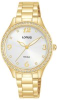 Zegarek damski Lorus Fashion RG254TX9