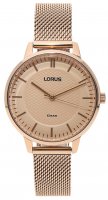 Zegarek damski Lorus Damskie RG254UX9