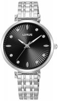 Zegarek damski Lorus Klasyczne RG255XX9