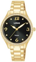 Zegarek damski Lorus Fashion RG256TX9
