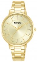 Zegarek damski Lorus Fashion RG256WX9