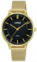 Zegarek damski Lorus Klasyczne RG258UX9