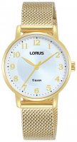 Zegarek damski Lorus Klasyczne RG262UX9
