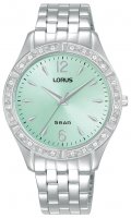 Zegarek damski Lorus Fashion RG263WX9