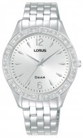 Zegarek damski Lorus Fashion RG265WX9