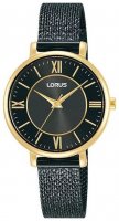 Zegarek damski Lorus Fashion RG266TX9-POWYSTAWOWY
