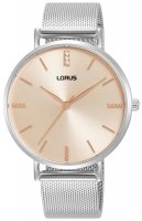 Zegarek damski Lorus Fashion RG269XX9