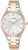 Zegarek damski Lorus Klasyczne RG272VX9
