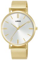 Zegarek damski Lorus Fashion RG274XX9