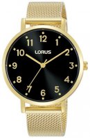 Zegarek damski Lorus Klasyczne RG276UX9