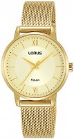 Zegarek damski Lorus Klasyczne RG278TX9