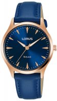 Zegarek damski Lorus Klasyczne RG280RX9
