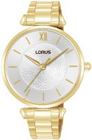 Zegarek damski Lorus Fashion RG280YX9