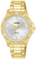 Zegarek damski Lorus Fashion RG282XX9