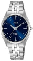 Zegarek damski Lorus Klasyczne RG285SX5