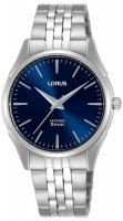 Zegarek damski Lorus Klasyczne RG285SX9