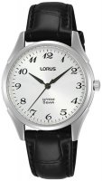 Zegarek damski Lorus Klasyczne RG287SX9