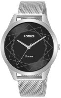 Zegarek damski Lorus Klasyczne RG287TX9