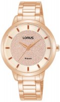 Zegarek damski Lorus Fashion RG288SX9
