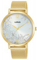 Zegarek damski Lorus Fashion RG292TX9