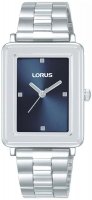 Zegarek damski Lorus Klasyczne RG295XX9
