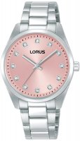 Zegarek damski Lorus Damskie RG325XX9