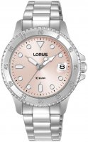 Zegarek damski Lorus Klasyczne RG817DX9