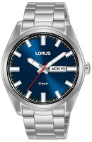 Zegarek męski Lorus Klasyczne RH349AX9G
