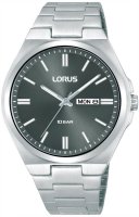 Zegarek męski Lorus Męskie RH393AX9