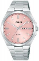 Zegarek męski Lorus Męskie RH397AX9