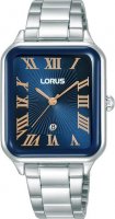 Zegarek damski Lorus Męskie RH737BX9