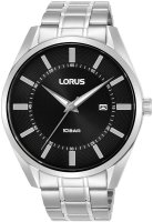 Zegarek męski Lorus Klasyczne RH909SX9