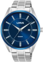 Zegarek męski Lorus Klasyczne RH913SX9