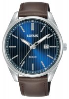Zegarek męski Lorus Klasyczne RH919QX9