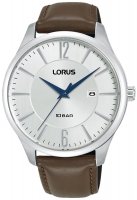 Zegarek męski Lorus Klasyczne RH923RX9