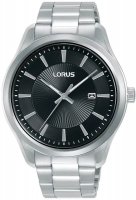 Zegarek męski Lorus Klasyczne RH925RX9