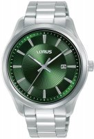 Zegarek męski Lorus Klasyczne RH929RX9
