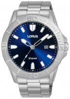Zegarek męski Lorus Klasyczne RH941QX9