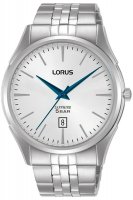 Zegarek męski Lorus Klasyczne RH943NX9