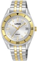 Zegarek damski Lorus Damskie RH945SX9